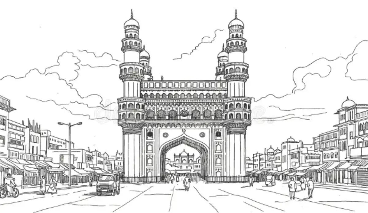 India Operations Hub